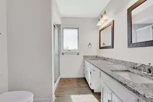 18354 De Jong Ln, Lansing, IL 60438 - Photo 19