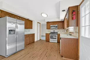 18354 De Jong Ln, Lansing, IL 60438 - Photo 17