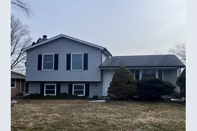 37227 N Hillside Drive, Lake Villa, IL 60046 - Photo 1