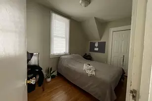 2017 W Norwood St, Chicago, IL 60659 - Photo 9