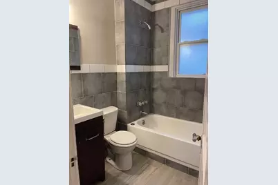 2017 W Norwood Street, Chicago, IL 60659 - Photo 17