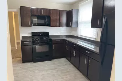 2017 W Norwood Street, Chicago, IL 60659 - Photo 15