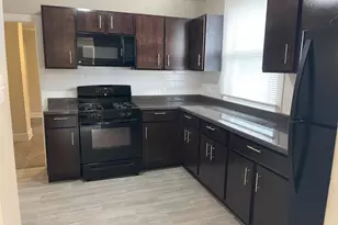 2017 W Norwood St, Chicago, IL 60659 - Photo 15