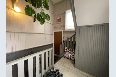 2017 W Norwood Street, Chicago, IL 60659 - Photo 11