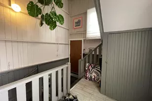 2017 W Norwood St, Chicago, IL 60659 - Photo 11