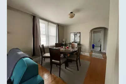 2017 W Norwood Street, Chicago, IL 60659 - Photo 5