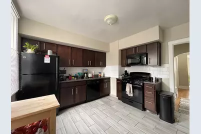 2017 W Norwood Street, Chicago, IL 60659 - Photo 7