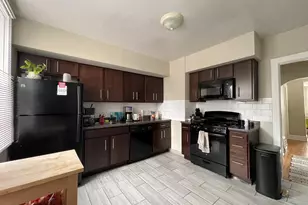 2017 W Norwood St, Chicago, IL 60659 - Photo 7