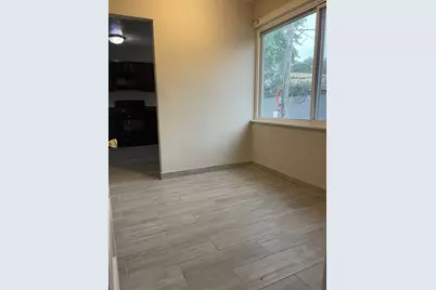 2017 W Norwood Street, Chicago, IL 60659 - Photo 13