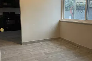 2017 W Norwood St, Chicago, IL 60659 - Photo 13