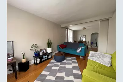 2017 W Norwood Street, Chicago, IL 60659 - Photo 3
