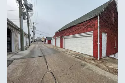 2017 W Norwood Street, Chicago, IL 60659 - Photo 33