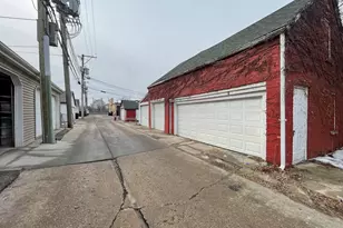 2017 W Norwood St, Chicago, IL 60659 - Photo 33