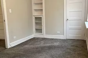 2017 W Norwood St, Chicago, IL 60659 - Photo 23