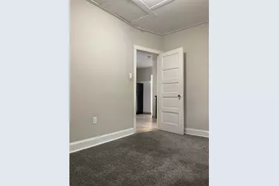 2017 W Norwood Street, Chicago, IL 60659 - Photo 21