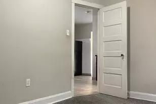 2017 W Norwood St, Chicago, IL 60659 - Photo 21