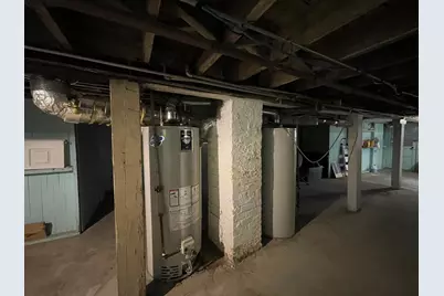 2017 W Norwood Street, Chicago, IL 60659 - Photo 29