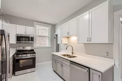 7449 S Vernon Avenue, Chicago, IL 60619 - Photo 17