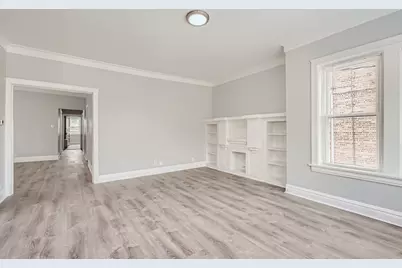 7449 S Vernon Avenue, Chicago, IL 60619 - Photo 13