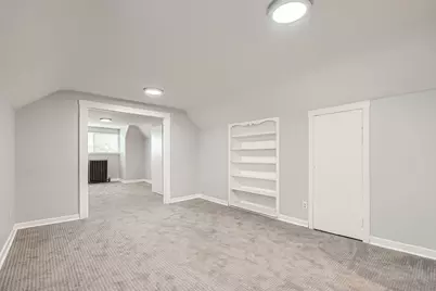 7449 S Vernon Avenue, Chicago, IL 60619 - Photo 31