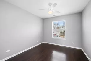 1288 N Red Oak Cir, Round Lake Beach, IL 60073 - Photo 13