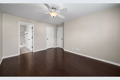 1288 N Red Oak Circle #3, Round Lake Beach, IL 60073 - Photo 11