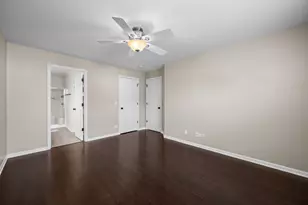 1288 N Red Oak Cir, Round Lake Beach, IL 60073 - Photo 11