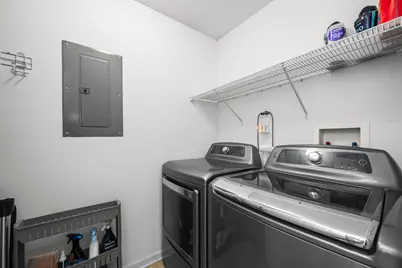 1288 N Red Oak Circle #3, Round Lake Beach, IL 60073 - Photo 15