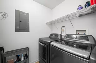 1288 N Red Oak Cir, Round Lake Beach, IL 60073 - Photo 15