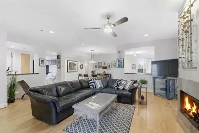 2515 Prairie Avenue #1E, Evanston, IL 60201 - Photo 3