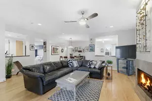 2515 Prairie Ave, Evanston, IL 60201 - Photo 3