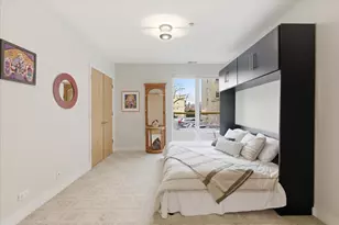 2515 Prairie Ave, Evanston, IL 60201 - Photo 13