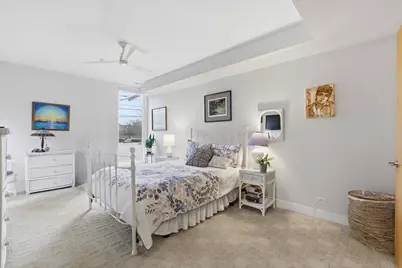 2515 Prairie Avenue #1E, Evanston, IL 60201 - Photo 9