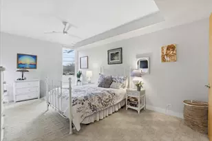 2515 Prairie Ave, Evanston, IL 60201 - Photo 9