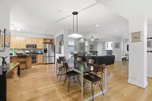 2515 Prairie Ave, Evanston, IL 60201 - Photo 5