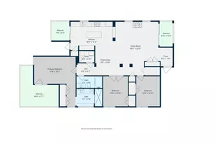 2515 Prairie Ave, Evanston, IL 60201 - Photo 17