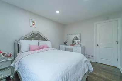 4008 192nd Place, Country Club Hills, IL 60478 - Photo 21