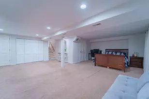 4008 192nd Pl, Country Club Hills, IL 60478 - Photo 39