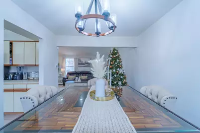 4008 192nd Place, Country Club Hills, IL 60478 - Photo 9