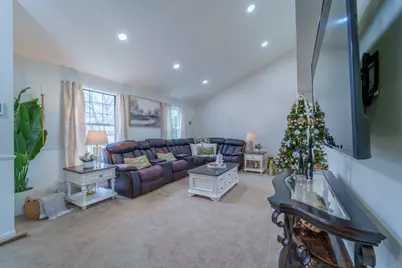 4008 192nd Place, Country Club Hills, IL 60478 - Photo 5