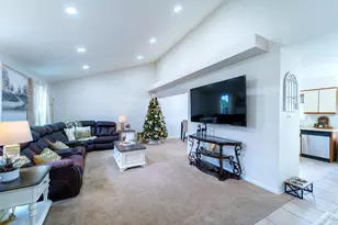 4008 192nd Pl, Country Club Hills, IL 60478 - Photo 3