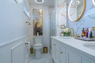 4008 192nd Pl, Country Club Hills, IL 60478 - Photo 27