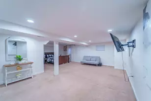 4008 192nd Pl, Country Club Hills, IL 60478 - Photo 37