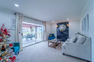 4008 192nd Pl, Country Club Hills, IL 60478 - Photo 29