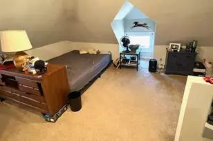 3610 N Wayne Ave, Chicago, IL 60613 - Photo 17