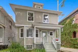 3610 N Wayne Ave, Chicago, IL 60613 - Photo 1