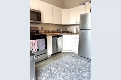 3610 N Wayne Avenue, Chicago, IL 60613 - Photo 5