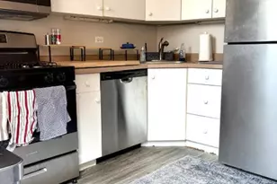 3610 N Wayne Ave, Chicago, IL 60613 - Photo 5