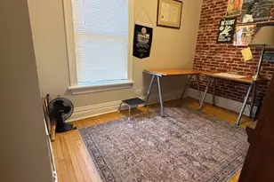 3610 N Wayne Ave, Chicago, IL 60613 - Photo 15