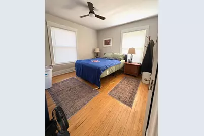 3610 N Wayne Avenue, Chicago, IL 60613 - Photo 13